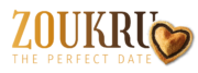 Zoukru logo